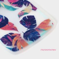       ,  Zip-lock, 3 , 15x10 , 20x13 , 24,5x16,5