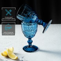   Magistro -, 250 , 2 ,  