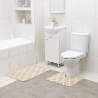        antislip, 2 , 50x80 , 50x50 