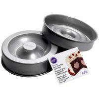          Wilton 21,67, 2