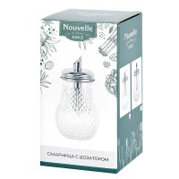    D=8. H=14. V=280. (/) ( 