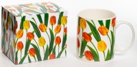 ,  350, New Bone China,   