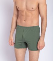   7006/86, 