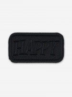  Happy, 5 2.7 , 