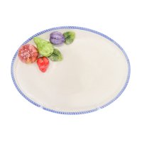   Annaluma  38*28 