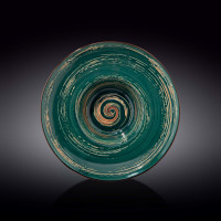   Wilmax England Spiral, D=27 