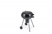- Barbeque 56