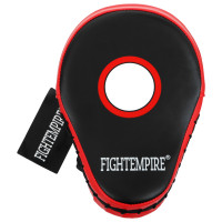   Fight Empire, 1 .,  /