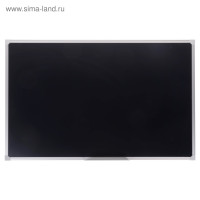  - 100 150 , , Calligrata ,   ,  