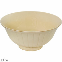 4  23 Marzipan     Lenardi