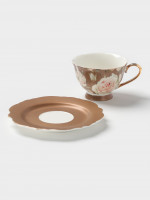   Wy Pink Ohara, , 220 , 