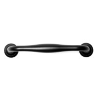 -  Wave Pc173bl, / 96 ,  