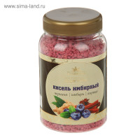 ������ ��������� � ������� � ������, 250 �