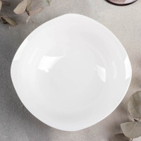  Wilmax Ilona, 650 , D=16,5 ,  