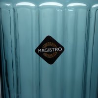   4  350  Magistro -,      