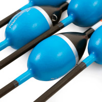  Yaman   103-015. 1.5 ,  5 .