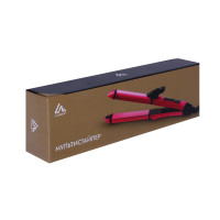  Luazon Lfe-001,  , 50 , D=26 , 