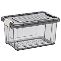     Stormax Elite Hobbylife 2,5 ,    