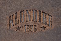  Klondike Yukon,     , 11,5  2  7