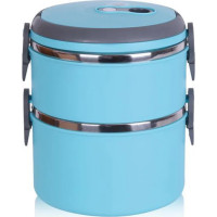    Bekker, ,    4 ,  16.51518 