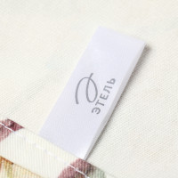   Love And Grace: , -,  , , 