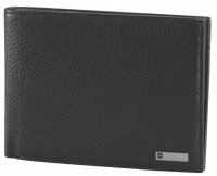  Victorinox Altius 3.0 Innsbruck, ,   