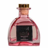   Sofi De Marko Passionfruit , 200 