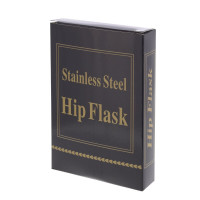 , 240 , L9,5 W2,5 H13,5 