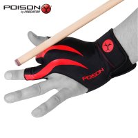  Poison L/xl