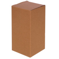         (,, , Aa3 /), D 10 , L19,5 W19,5 H35 