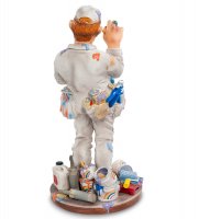 Pro-19 ��������� ����� (profisti.Parastone)