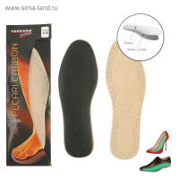    , , 37-38-, ,  -, Pecari Carbon