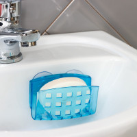    Bath Collection, 9,5x5x6 ,  
