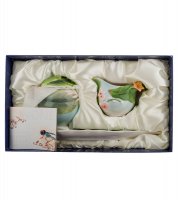 Fm-04/ 4      (pavone)