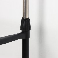      , 2 ,   , 80(145)x43x90(160) 