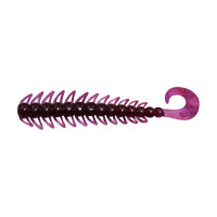 Yaman Pro Ruff, 10.2 ,  #08-violet,  5 .