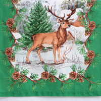    ""   40147 +/-3 , 100% ,  190 /2