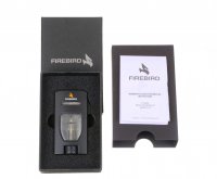  Colibri Firebird Rogue (12   )