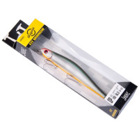   Lj Original Fit Minnow Sp, 11 ,  311