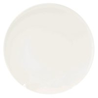  Benedikt Choco Creme 30