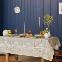  "" Vintage Collection 149110, 100% ,  190 /2