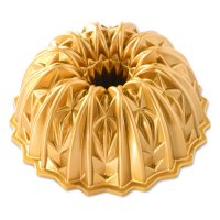    Nordic Ware   2,5 ( )