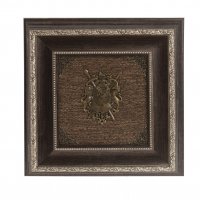 ��������, L27 W5,5 H27 ��