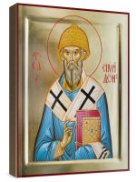 ����� �������� �������������