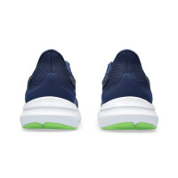    Asics Jolt 4,  8,5 Us