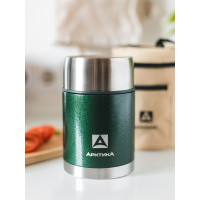    "", 306, 800 ,  ,  ,   14 