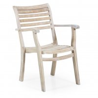 ���� Brafab Karlo, ������� ������