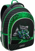 ������ 44704 Erichkrause Ergoline 14 L Motorbike �������