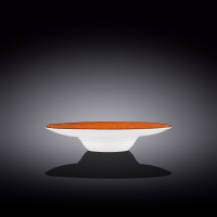   Wilmax England Splach, D=24 , 200 ,  