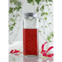    Lav Bloom, , 1.2 